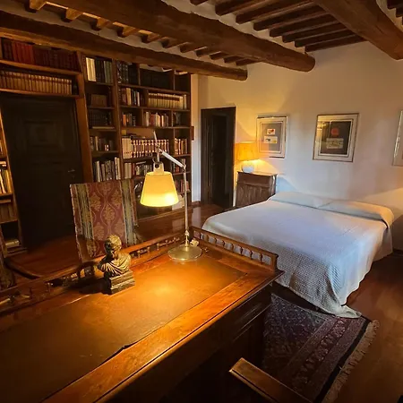La Quiete Casa vacanze